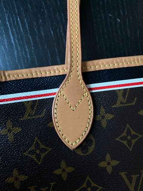 numero louis vuitton bari|LOUIS VUITTON .